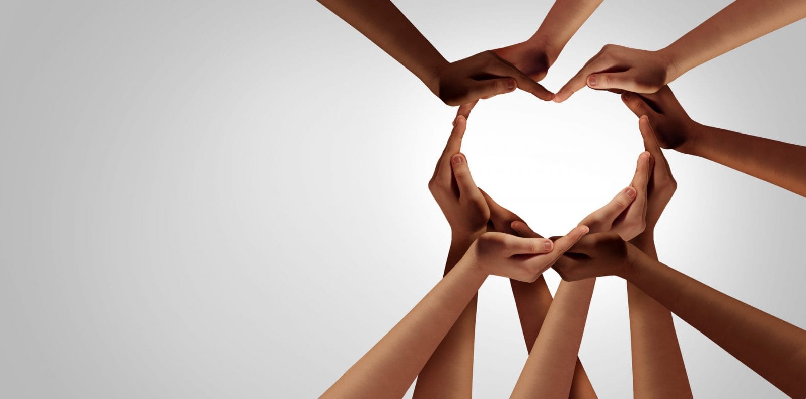 bigstock unity and diversity partnershi 328838950|hands|hands 1