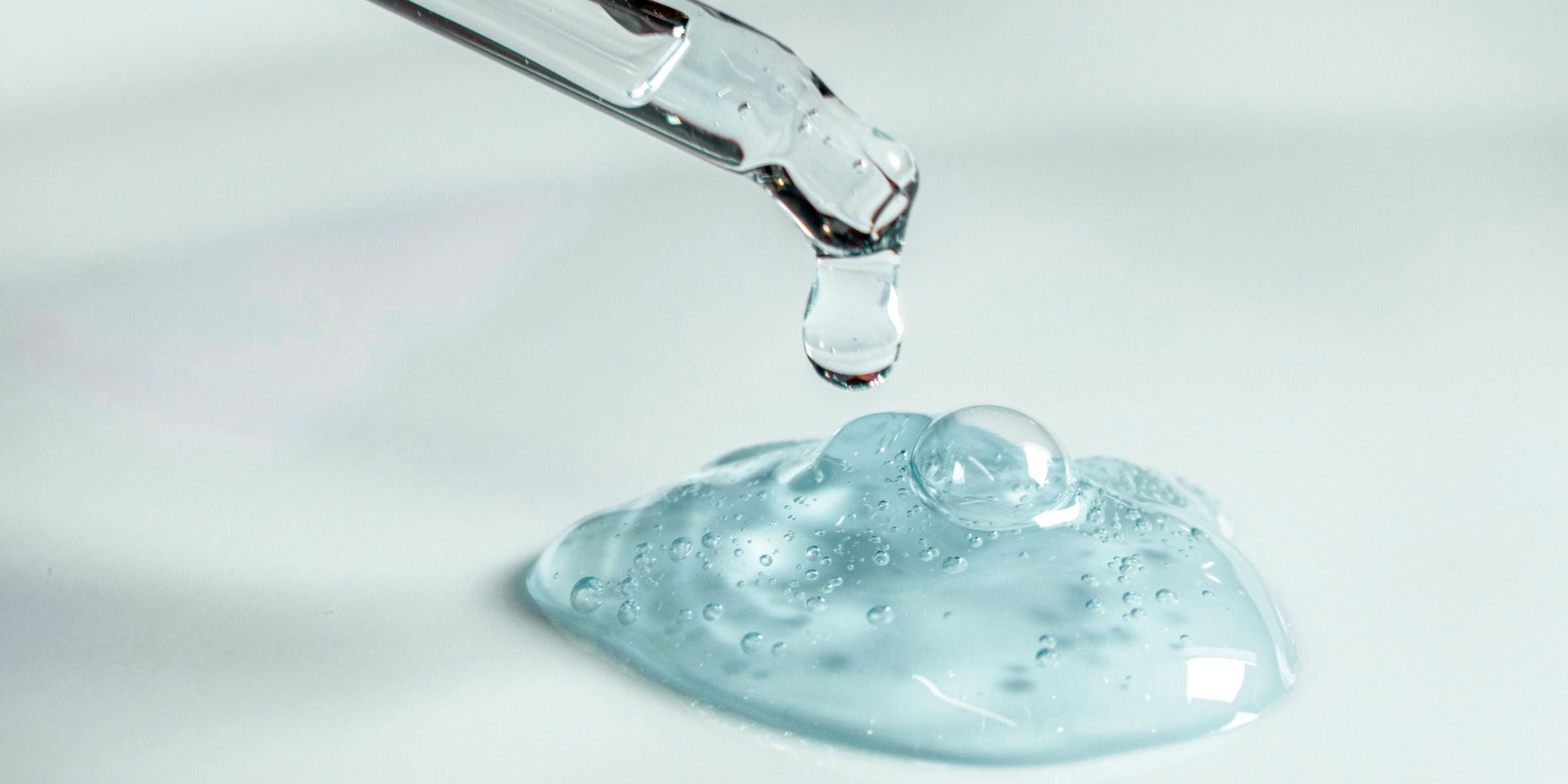 Expert African American Skin Care Tips: Everything You Need to Know