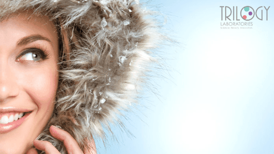 keep your skin healthy all winter long 5c61c98e07f5d
