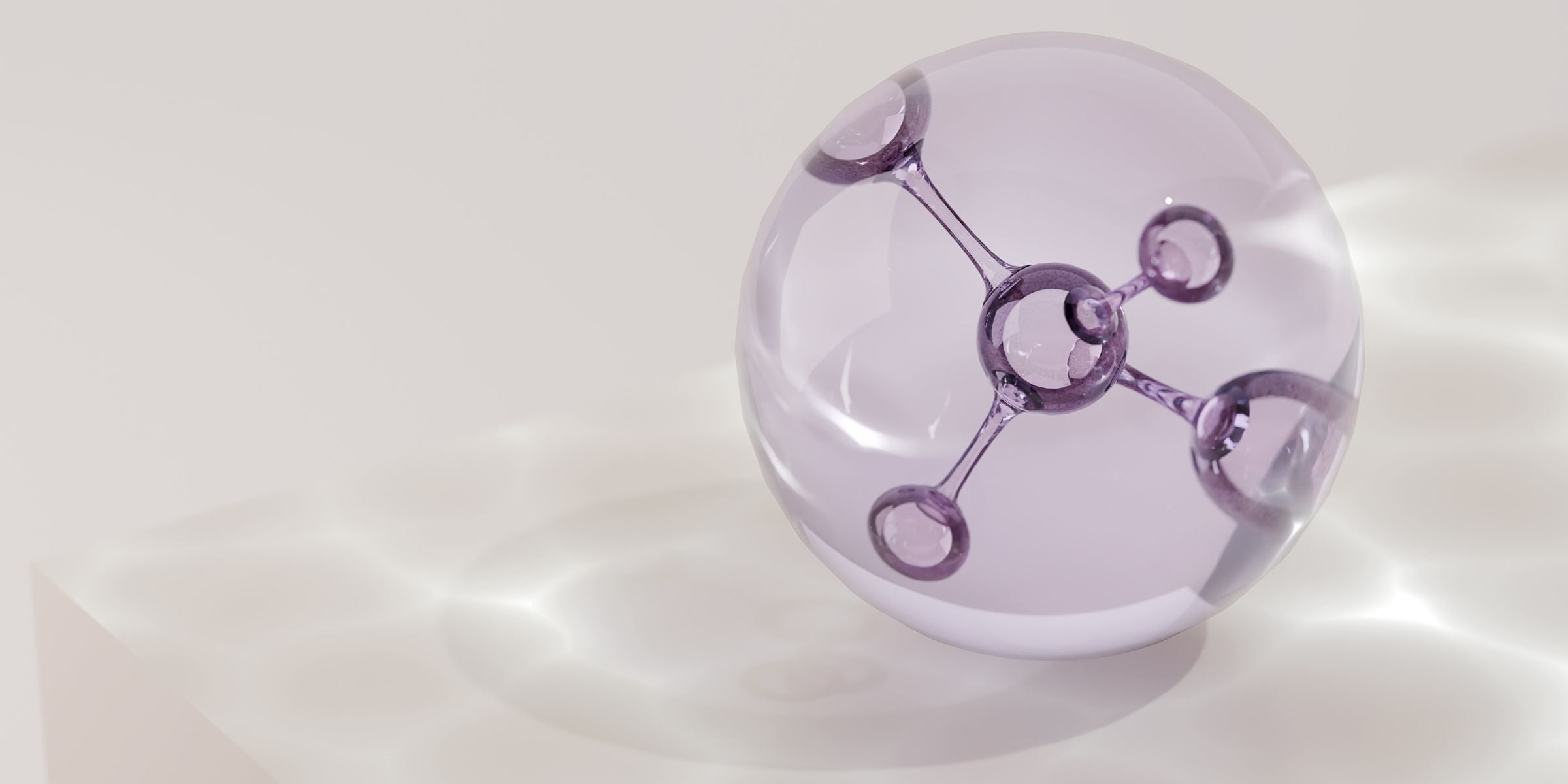 Bio-Placenta and Matrixyl-3000: Must-Have Anti-Aging Ingredients