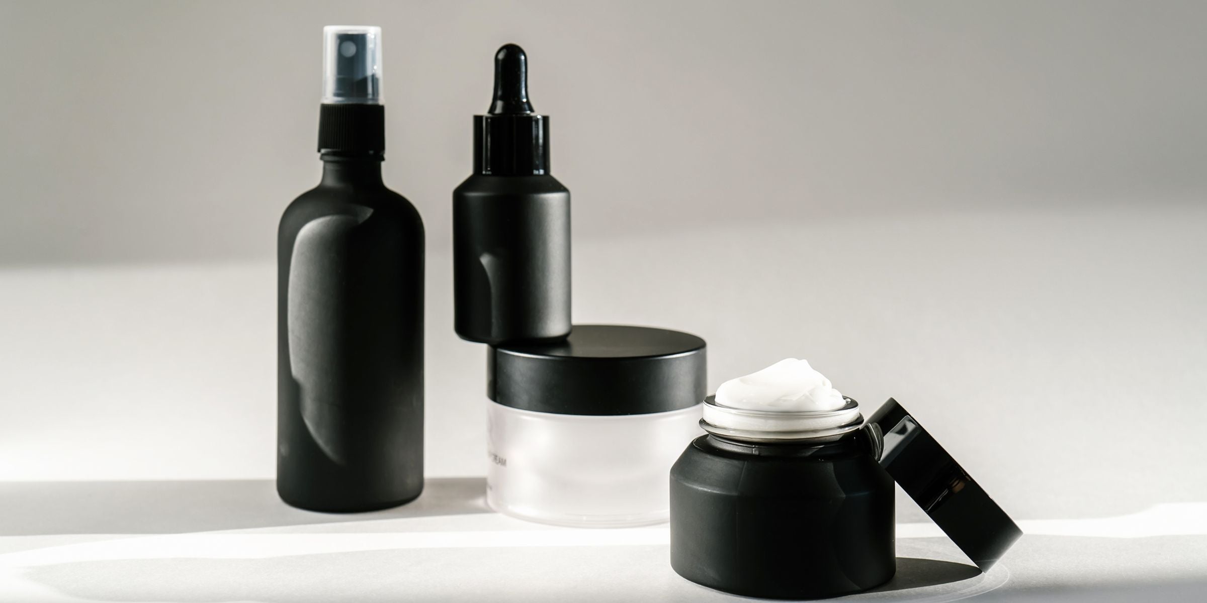 Men’s Skin Care Market Growth, Statistics, & Trends Every Brand Should Know