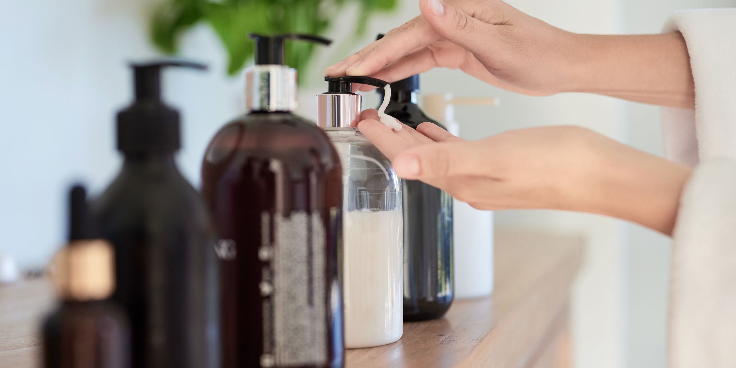 Skin Care Packaging Design 101: How to Design Creative Product Packaging for Your Skin Care Line