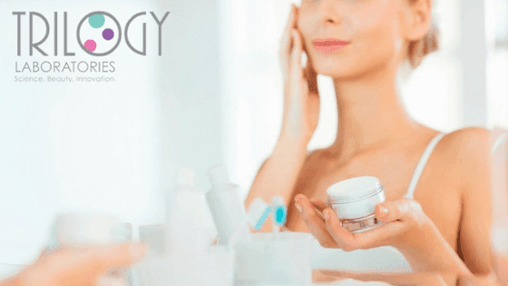 why you should consider private labeling 5c61c9f4d950f