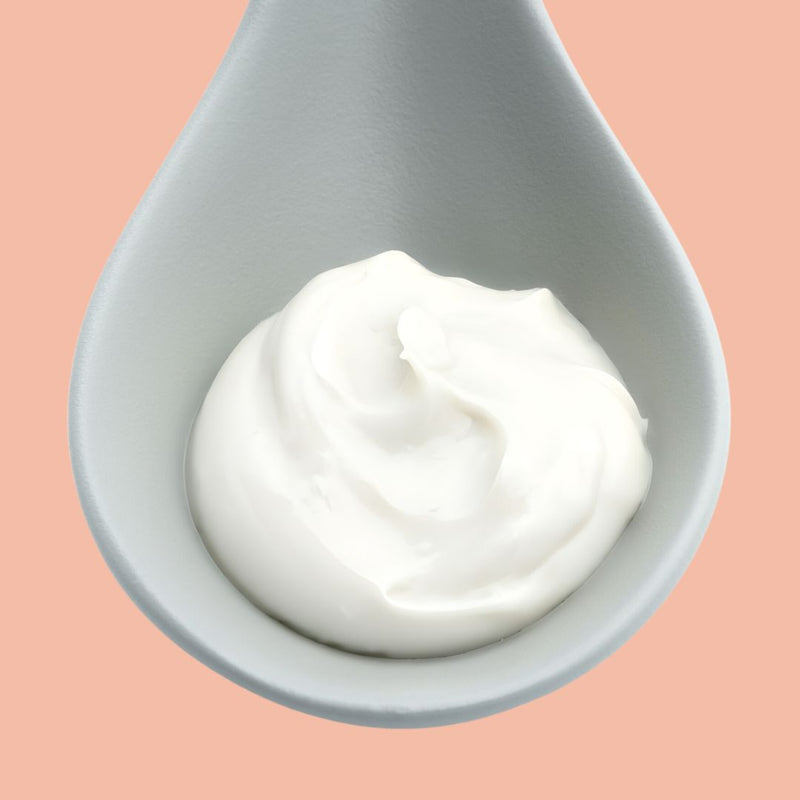 Retinol Night Cream
