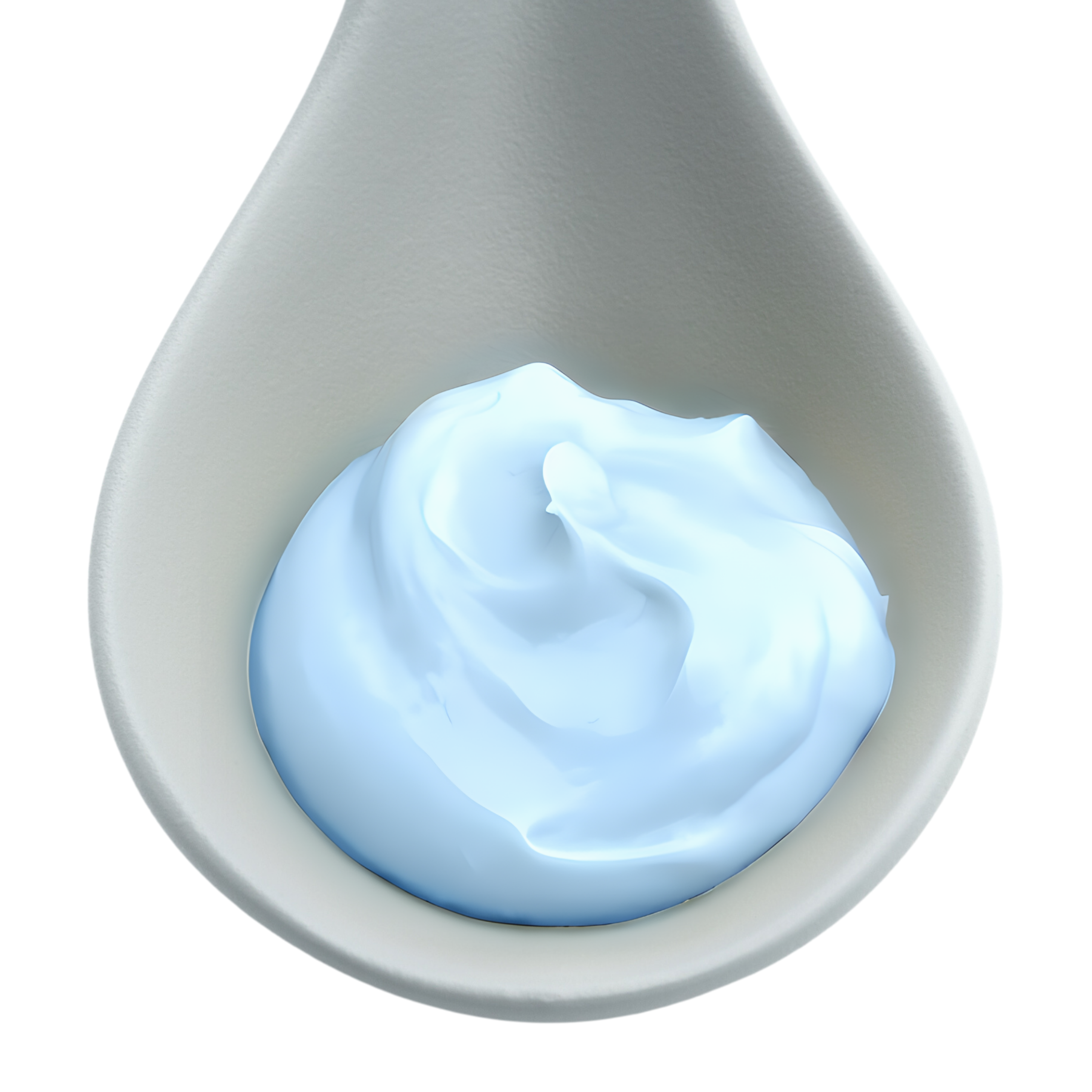 Blue Tansy Moisturizer