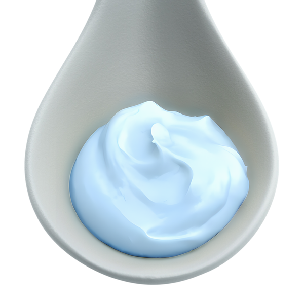Blue Tansy Moisturizer