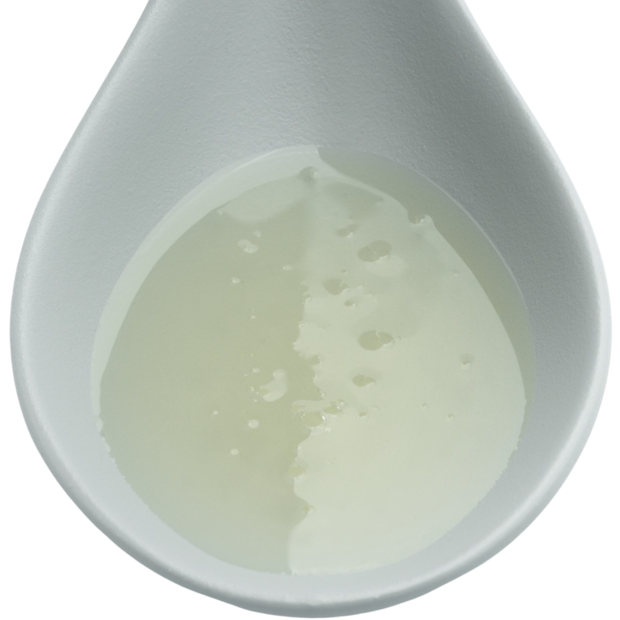 Botanical Gel Cleanser