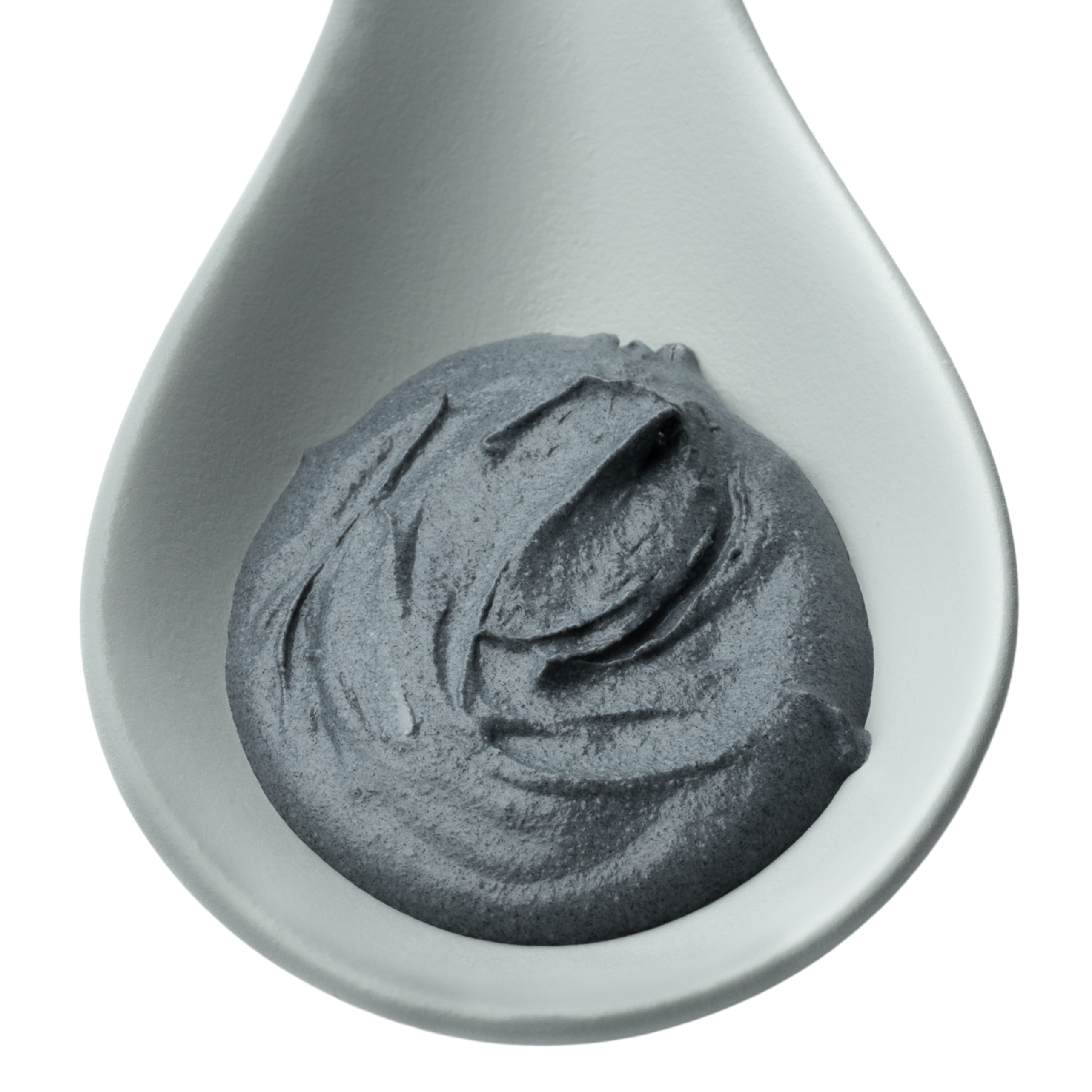 Charcoal Mask