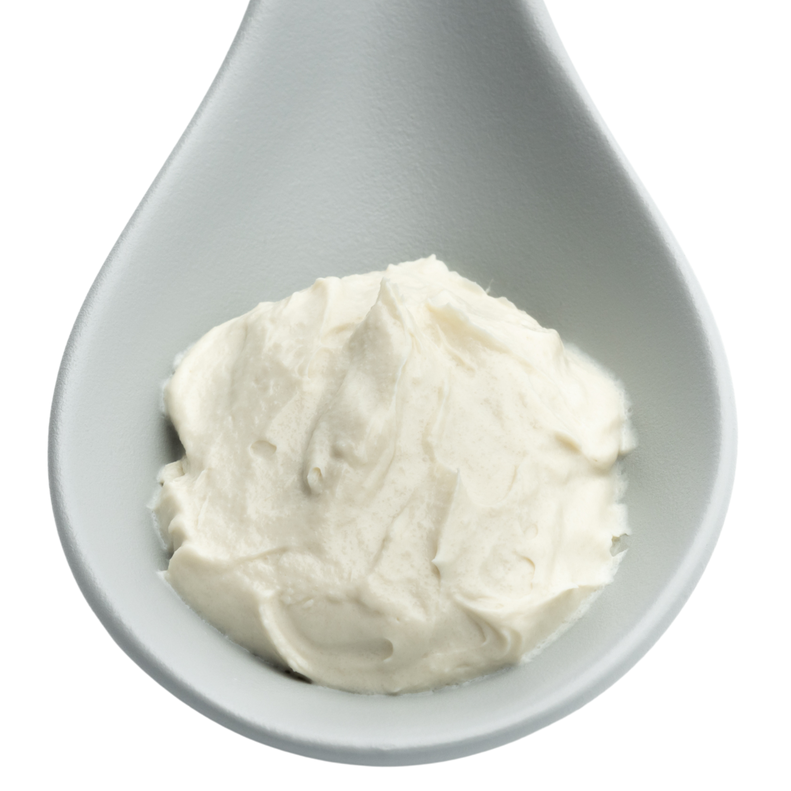 Clear Skin Mask