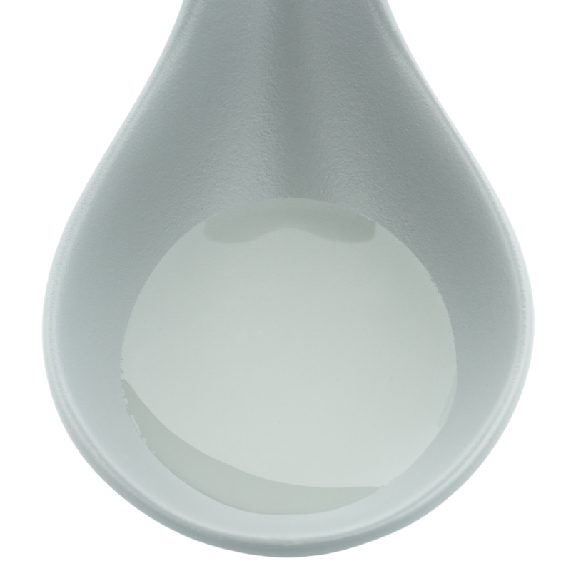 Corrective Eye Serum