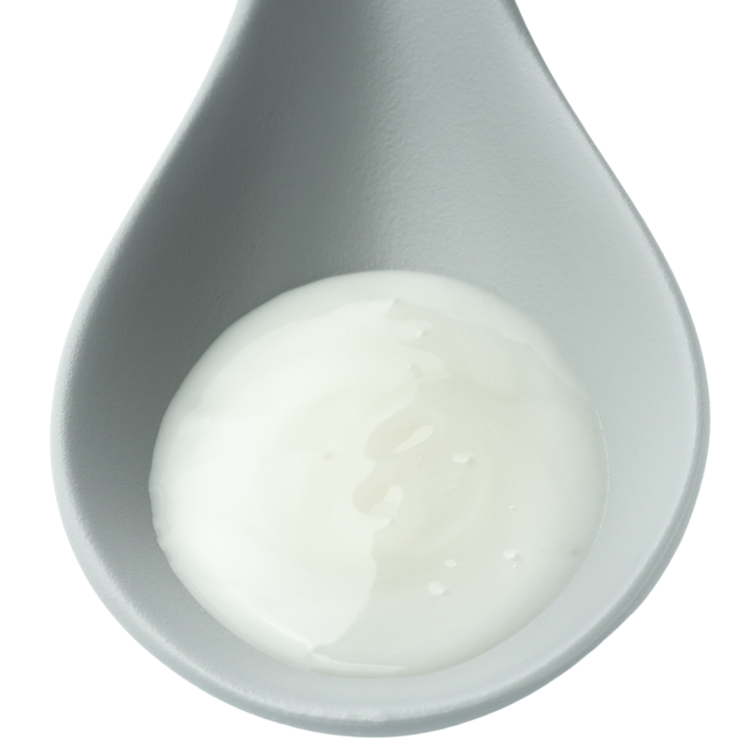 Enzyme Polish