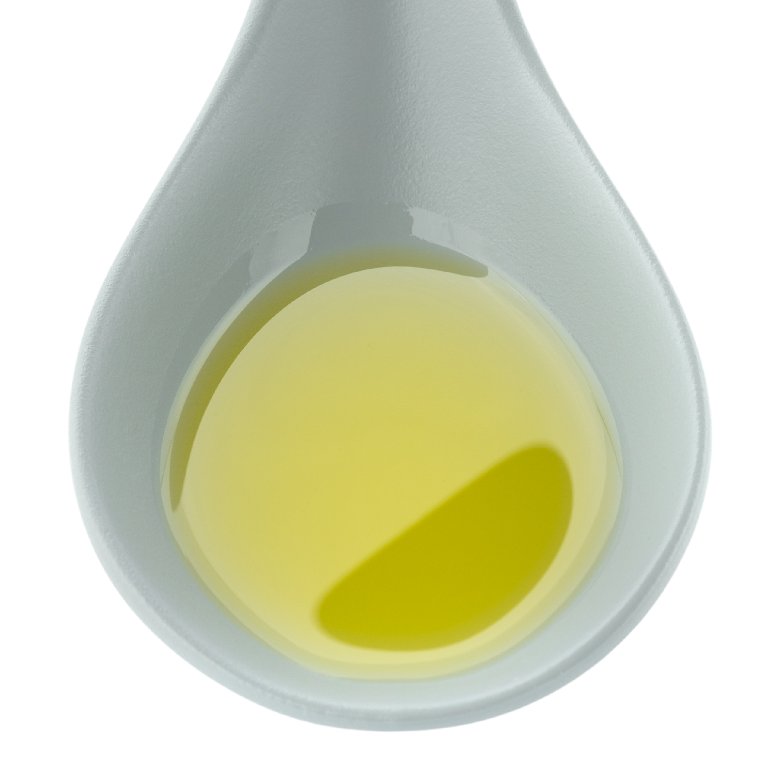 Essential Lipids