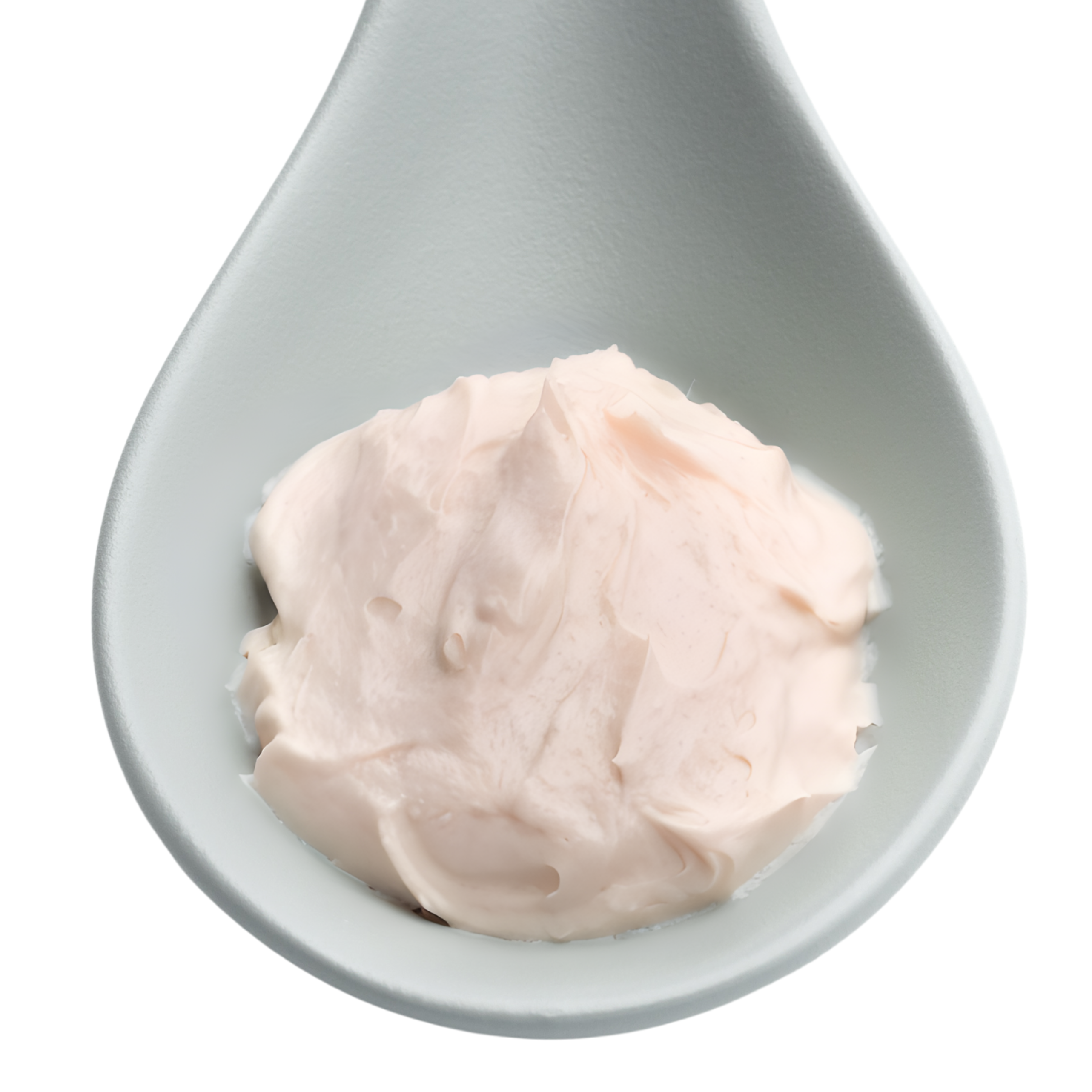 French Pink Cream Mask