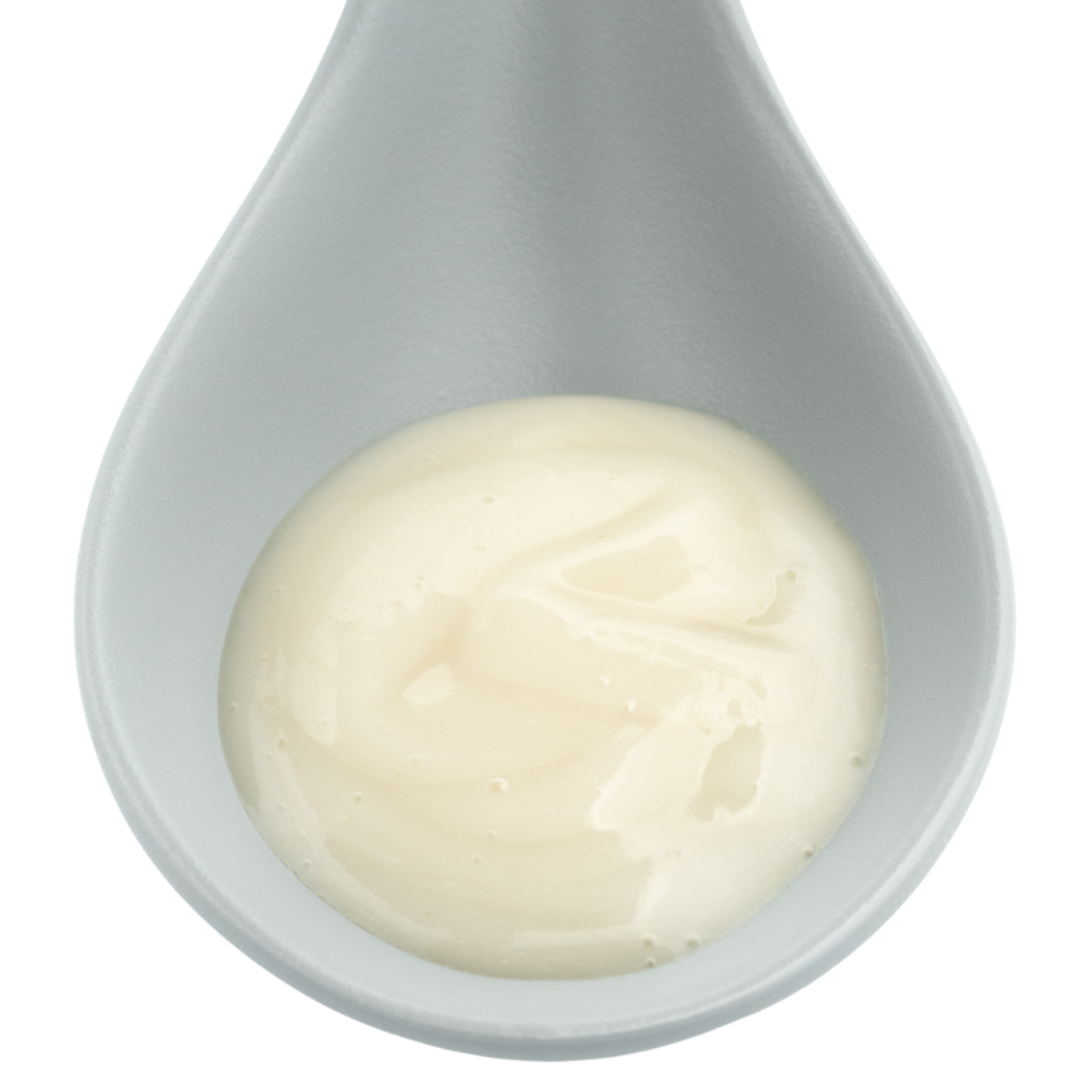 Gentle Cream Cleanser
