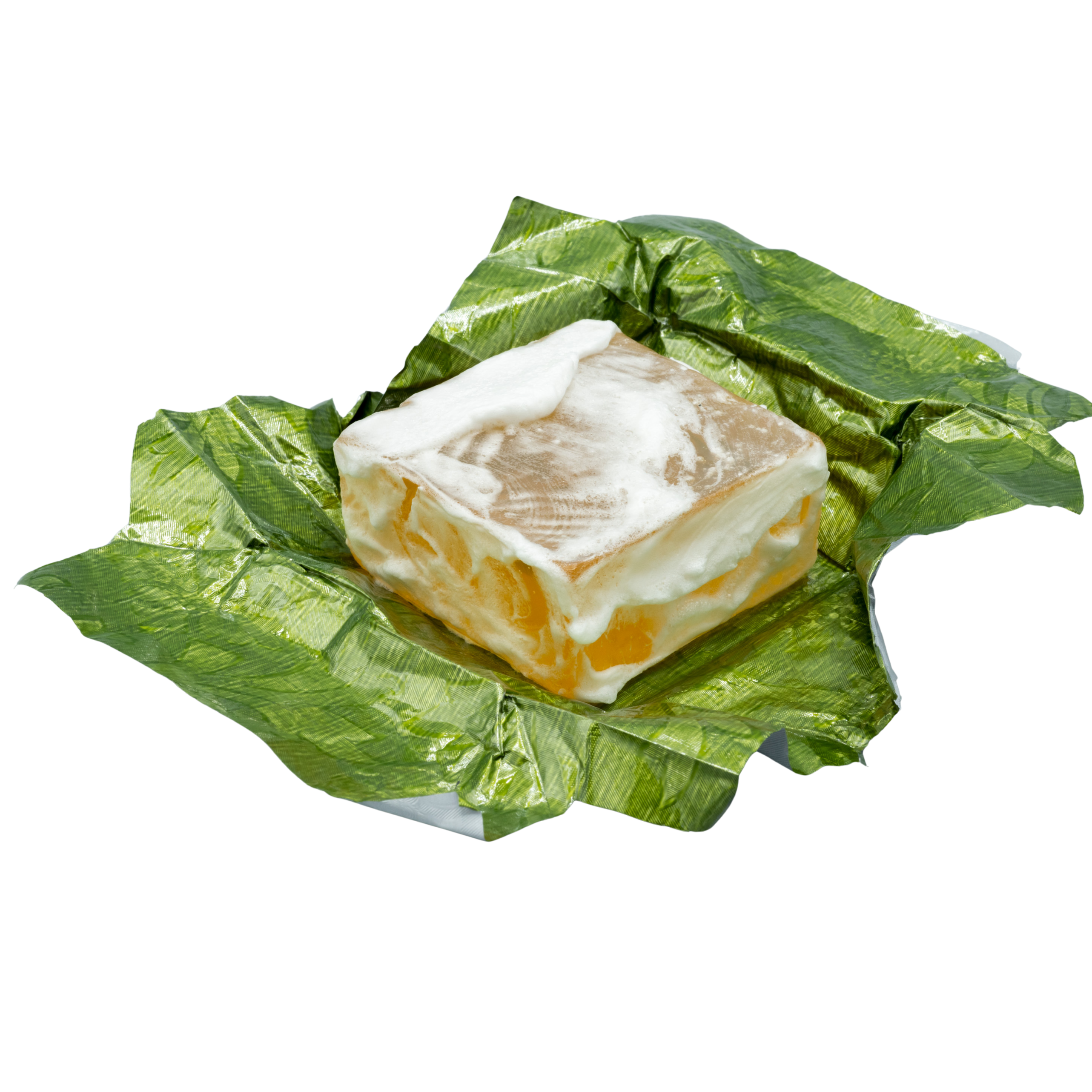 Gentle Cleansing Bar