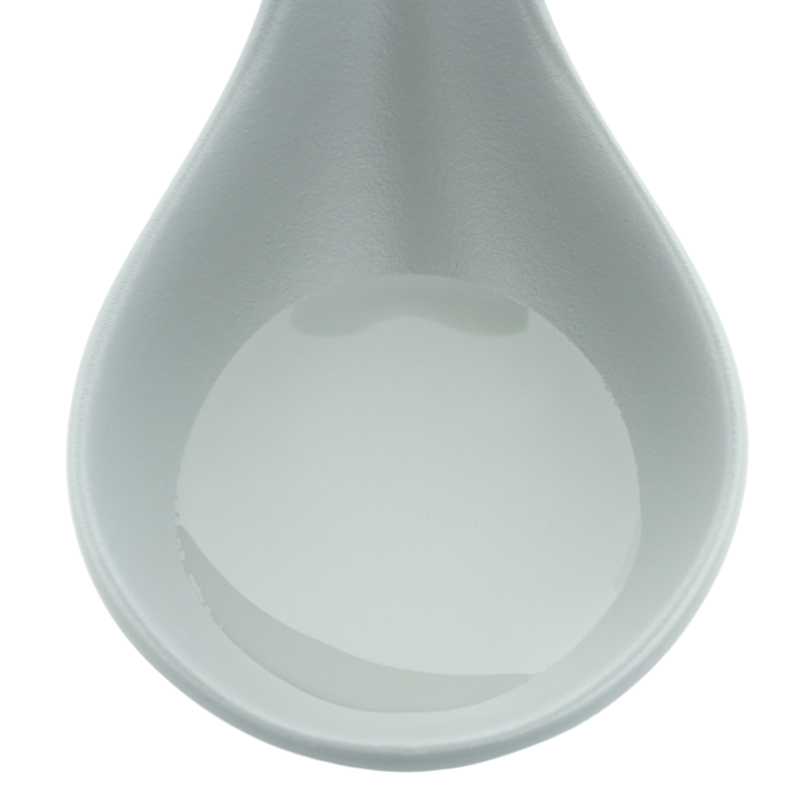 Gentle Enzyme Mask