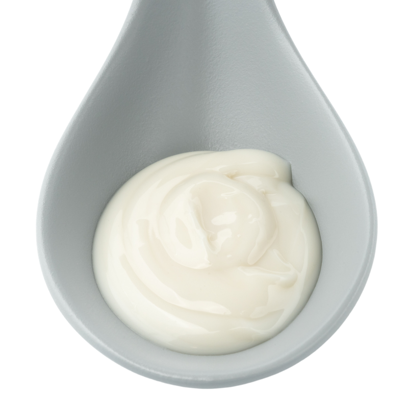 Glycolic 10% Cream