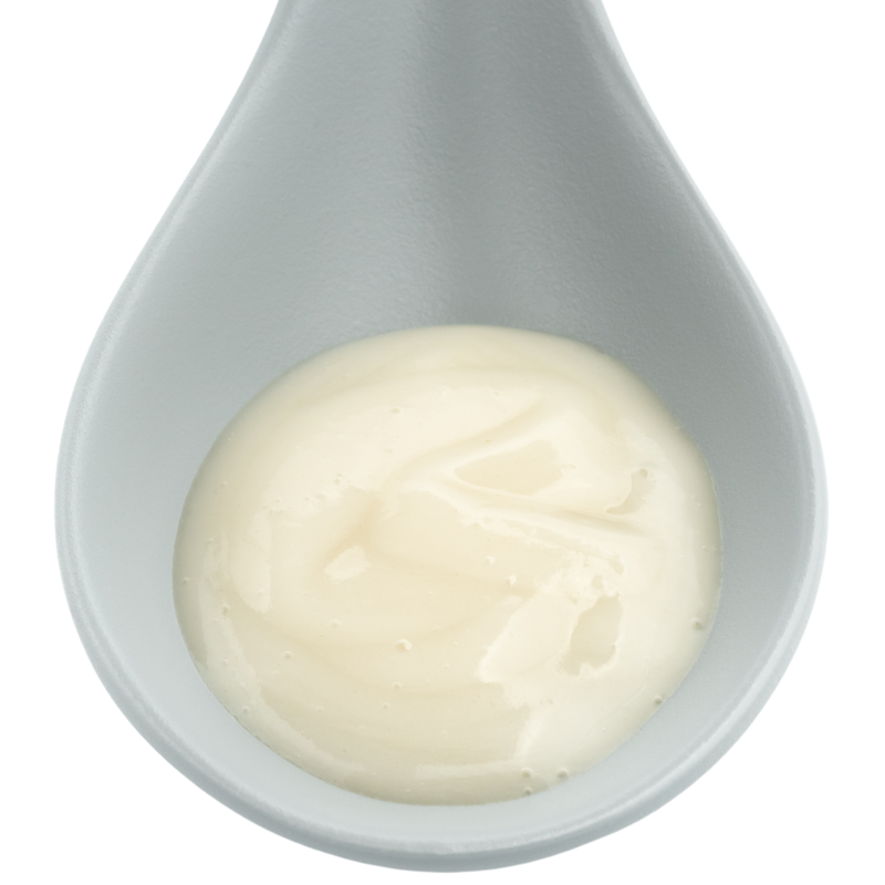 Glycolic Cream Cleanser