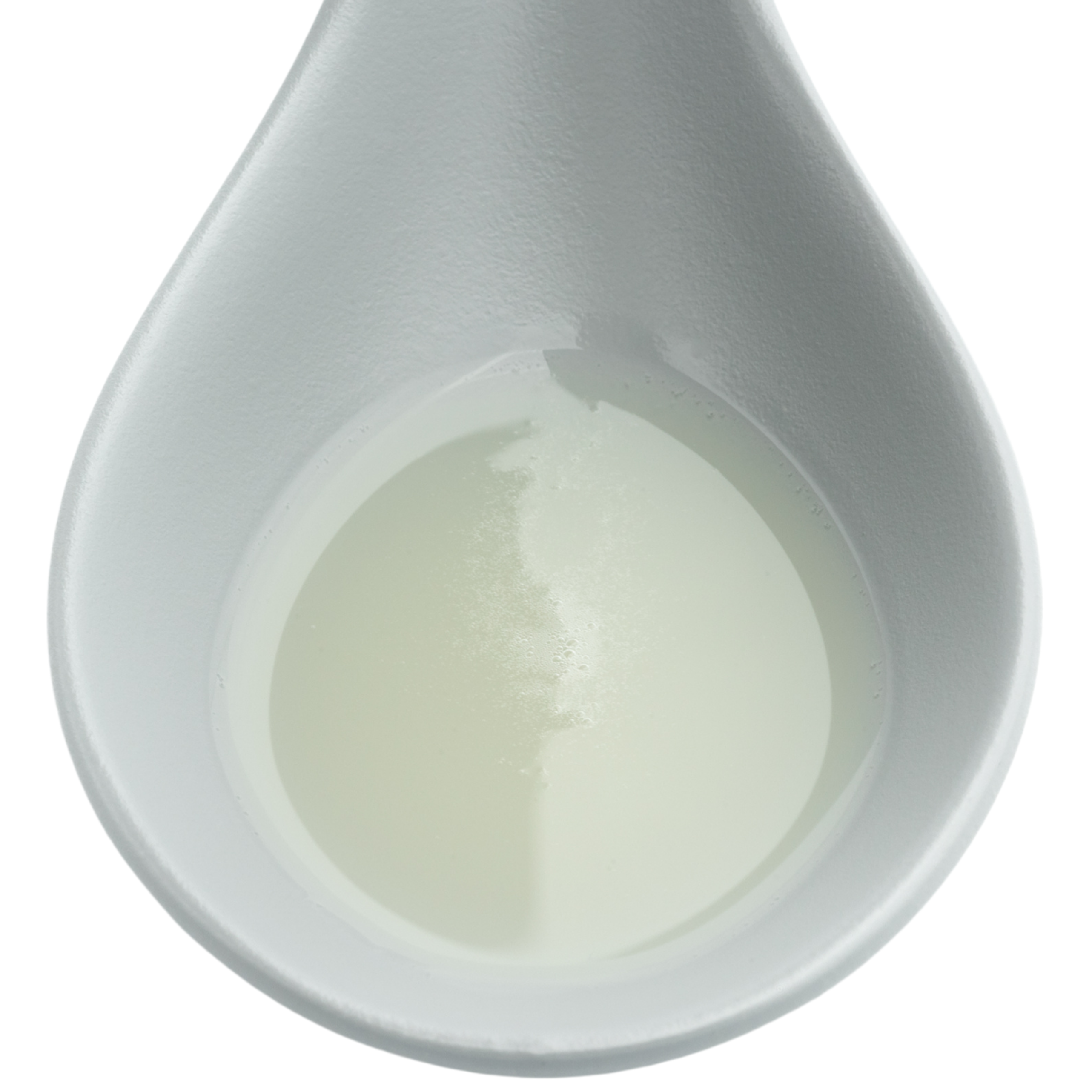 Glycolic Gel Cleanser