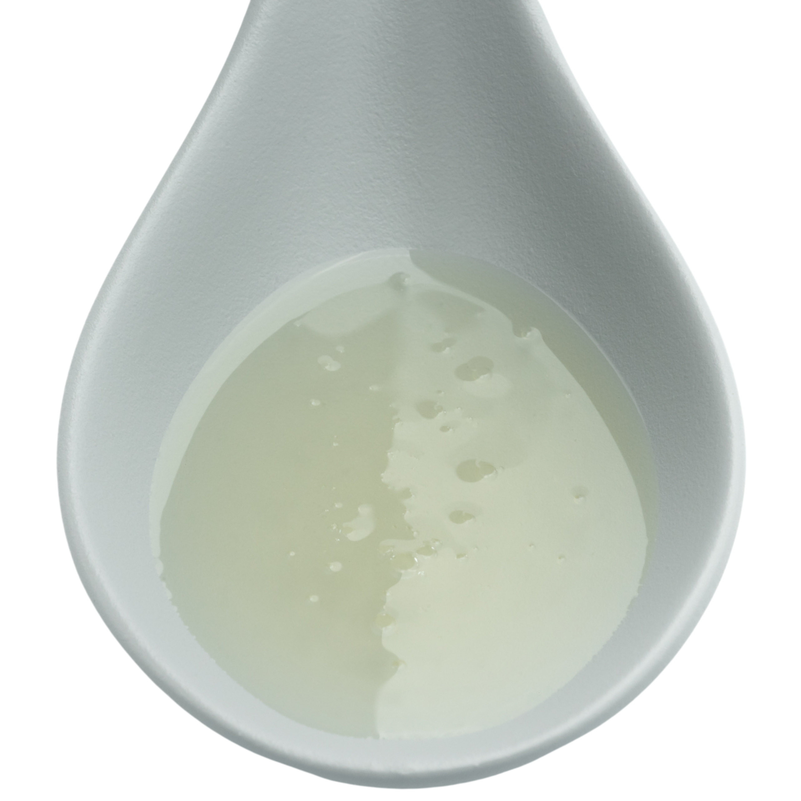 Grapefruit Gel Cleanser