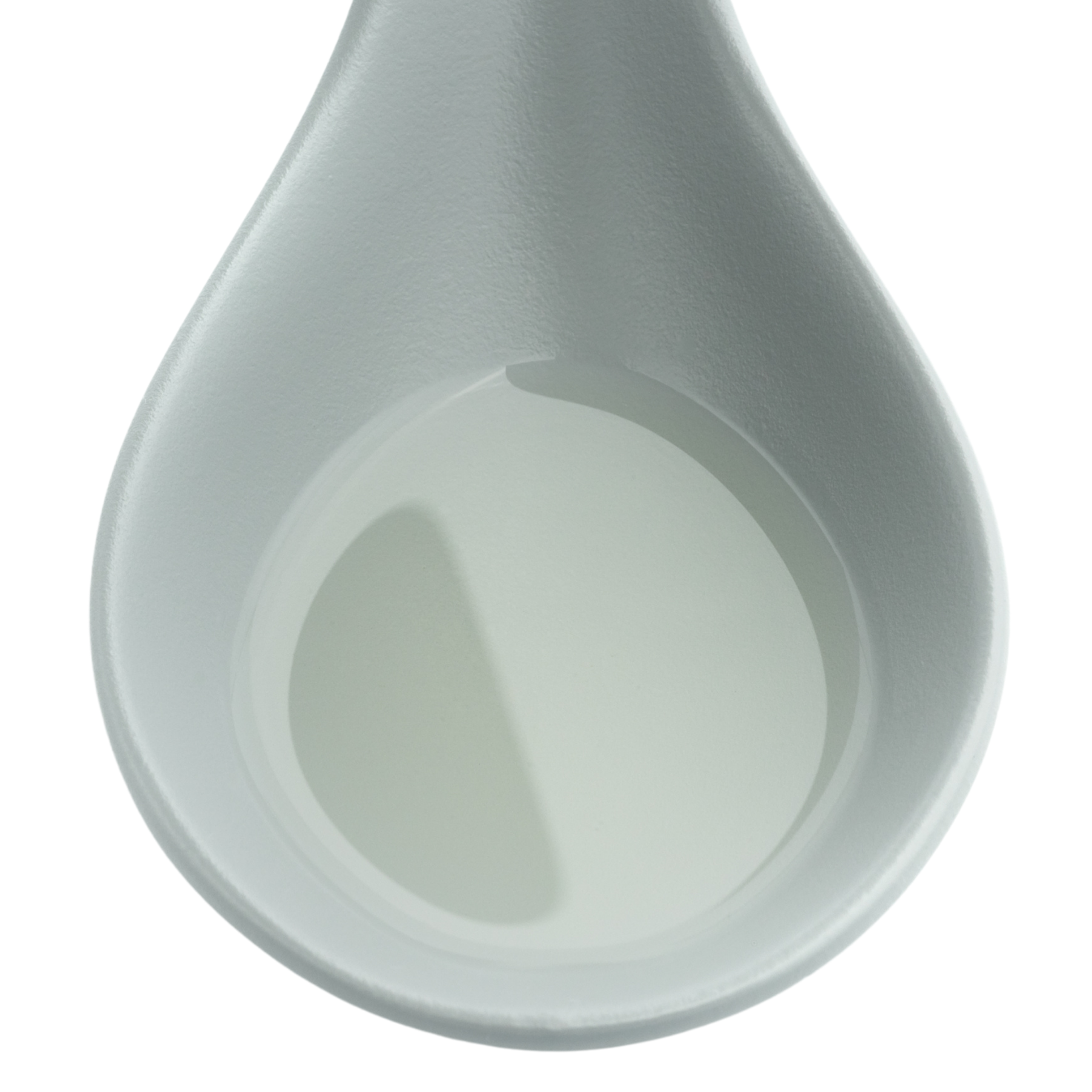 100% HA Serum