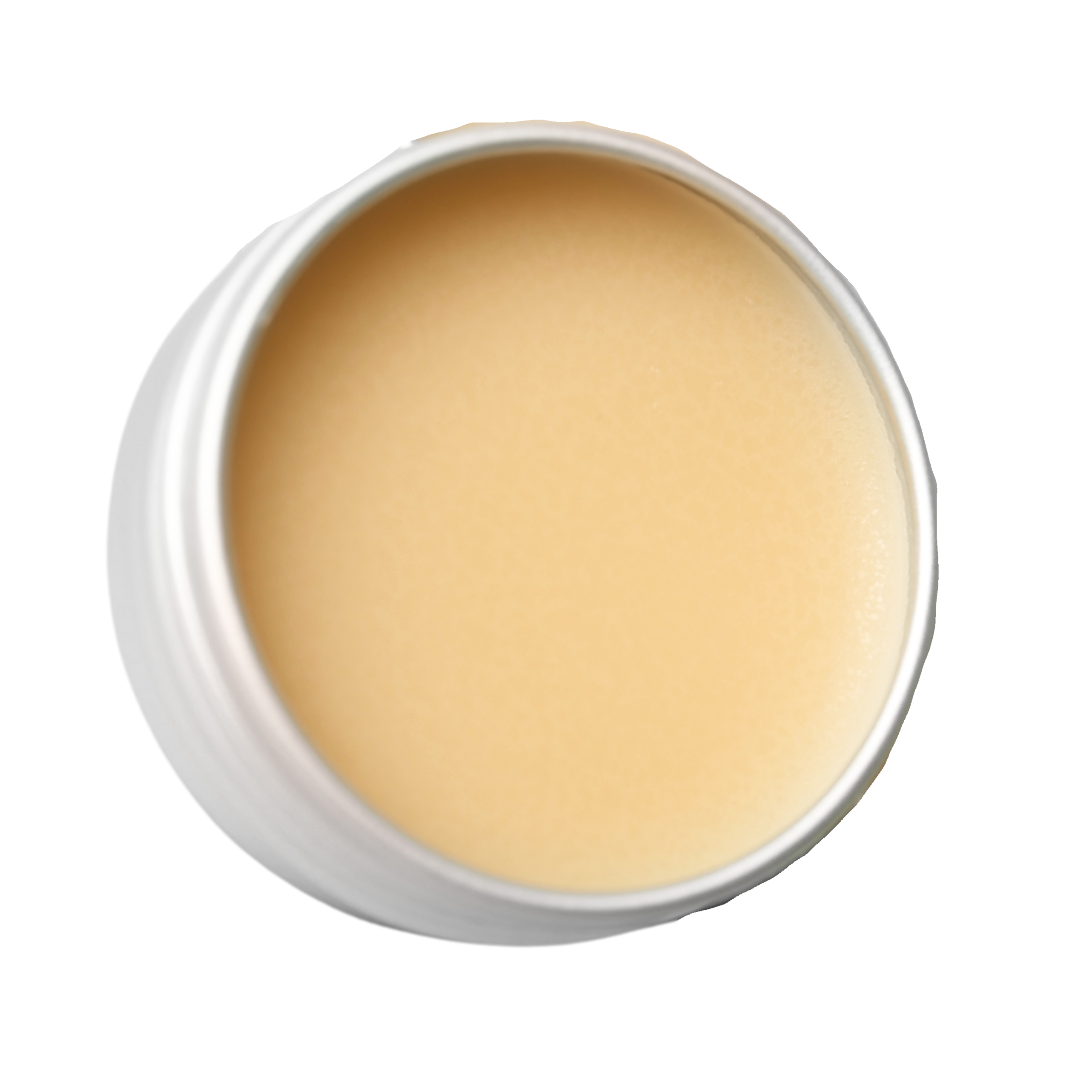 Hemp Beard Balm