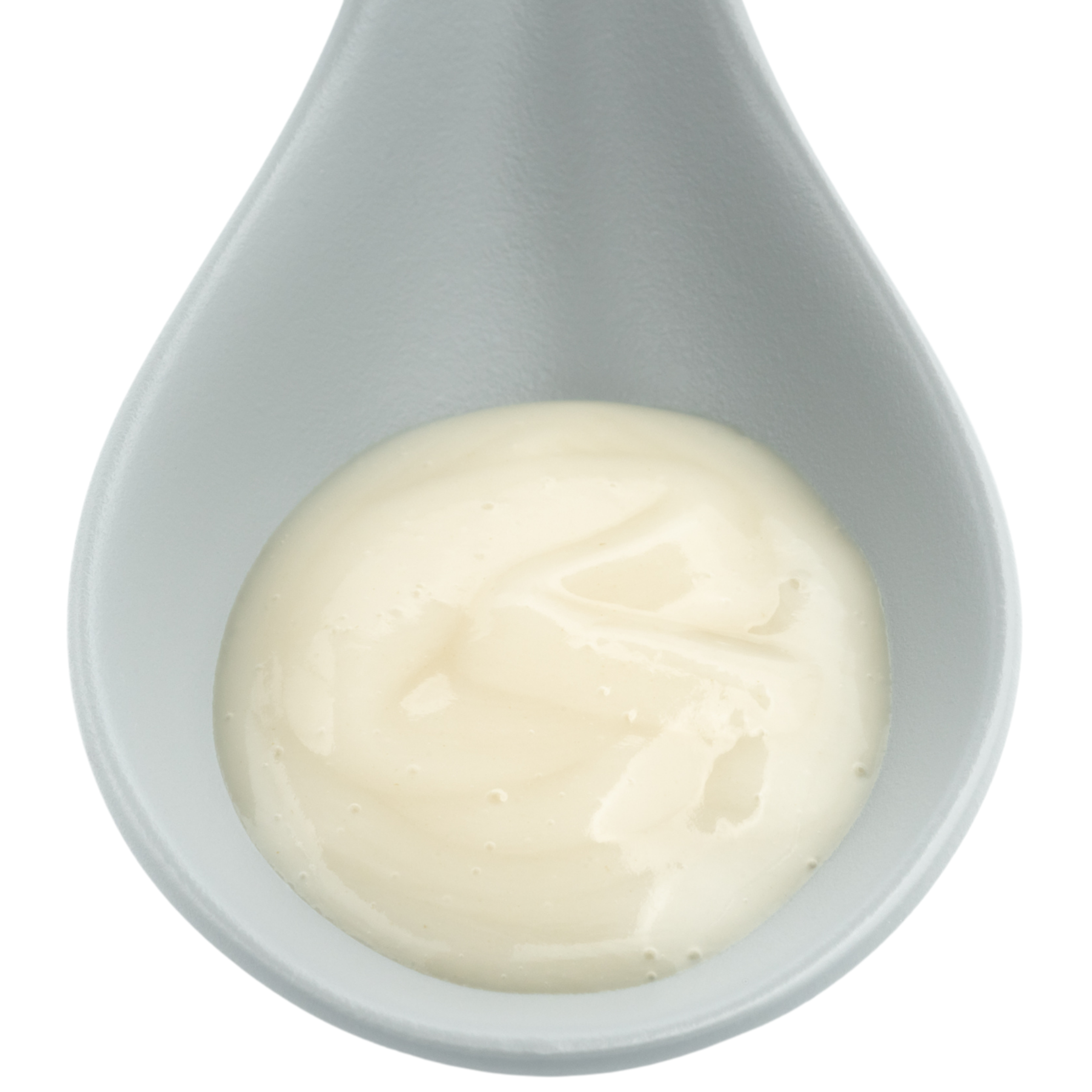 Lactic Cream Cleanser