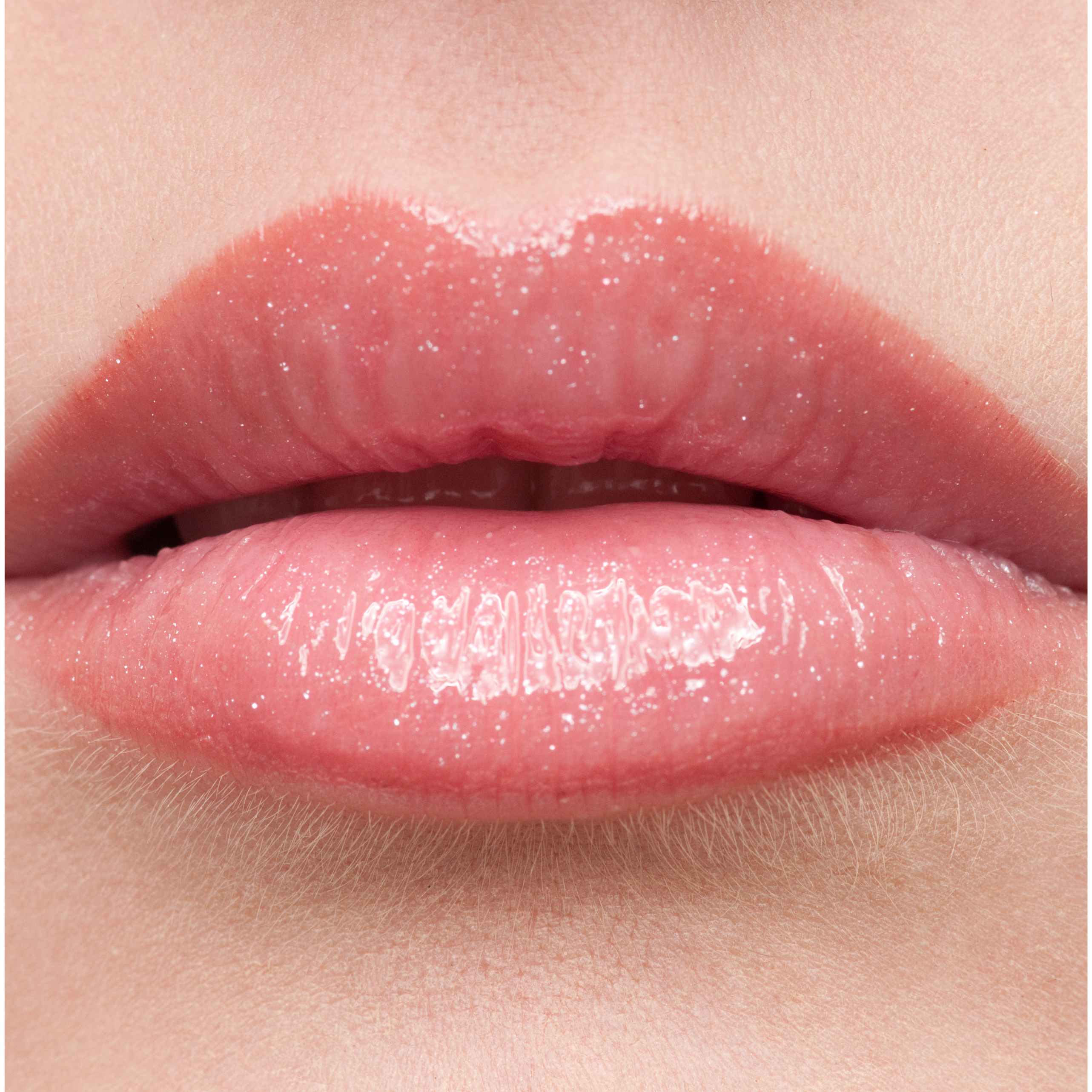 Lip Plumper