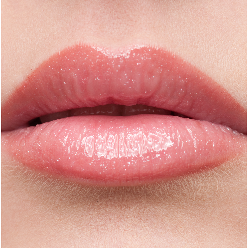 Lip Plumper