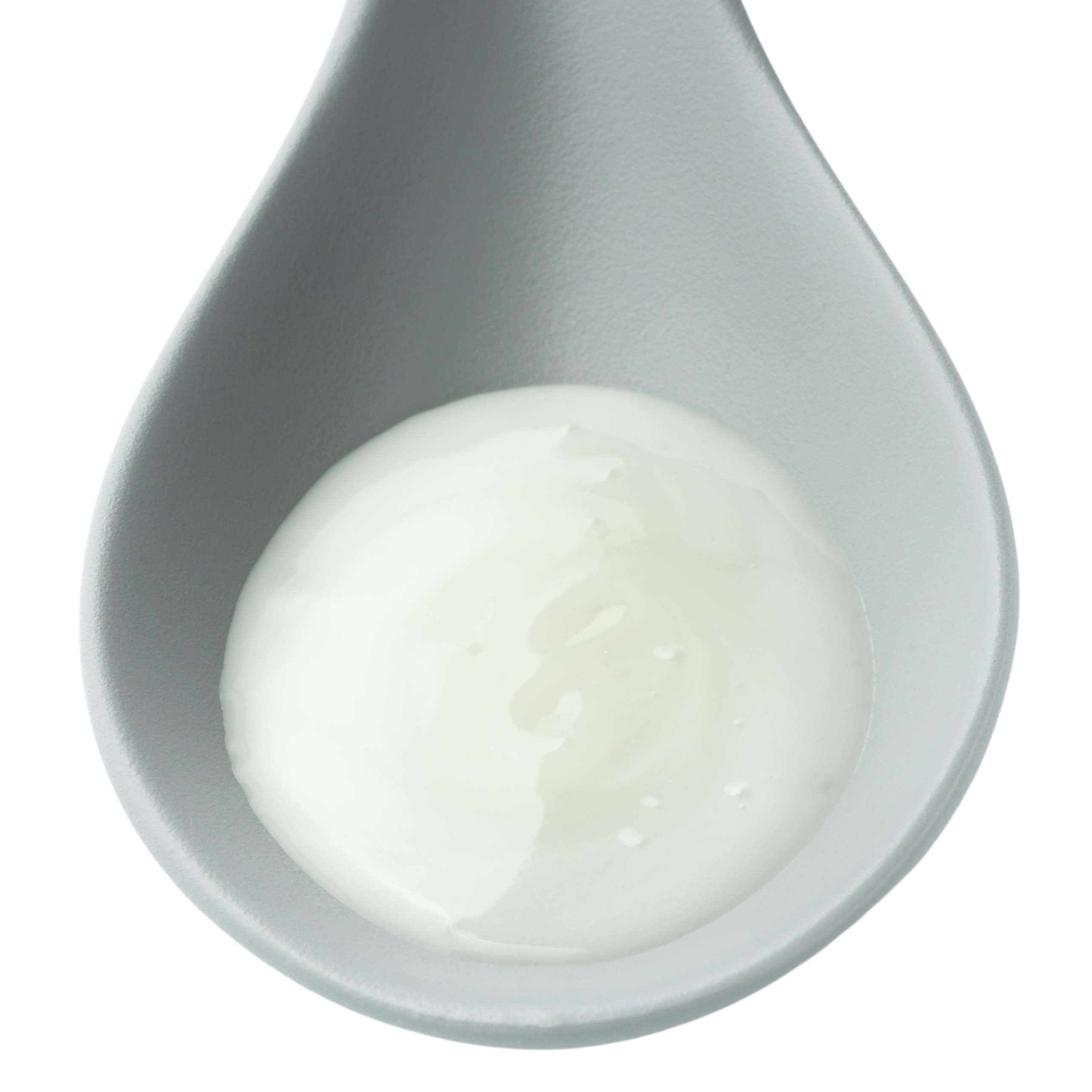 Lip Recovery Mask
