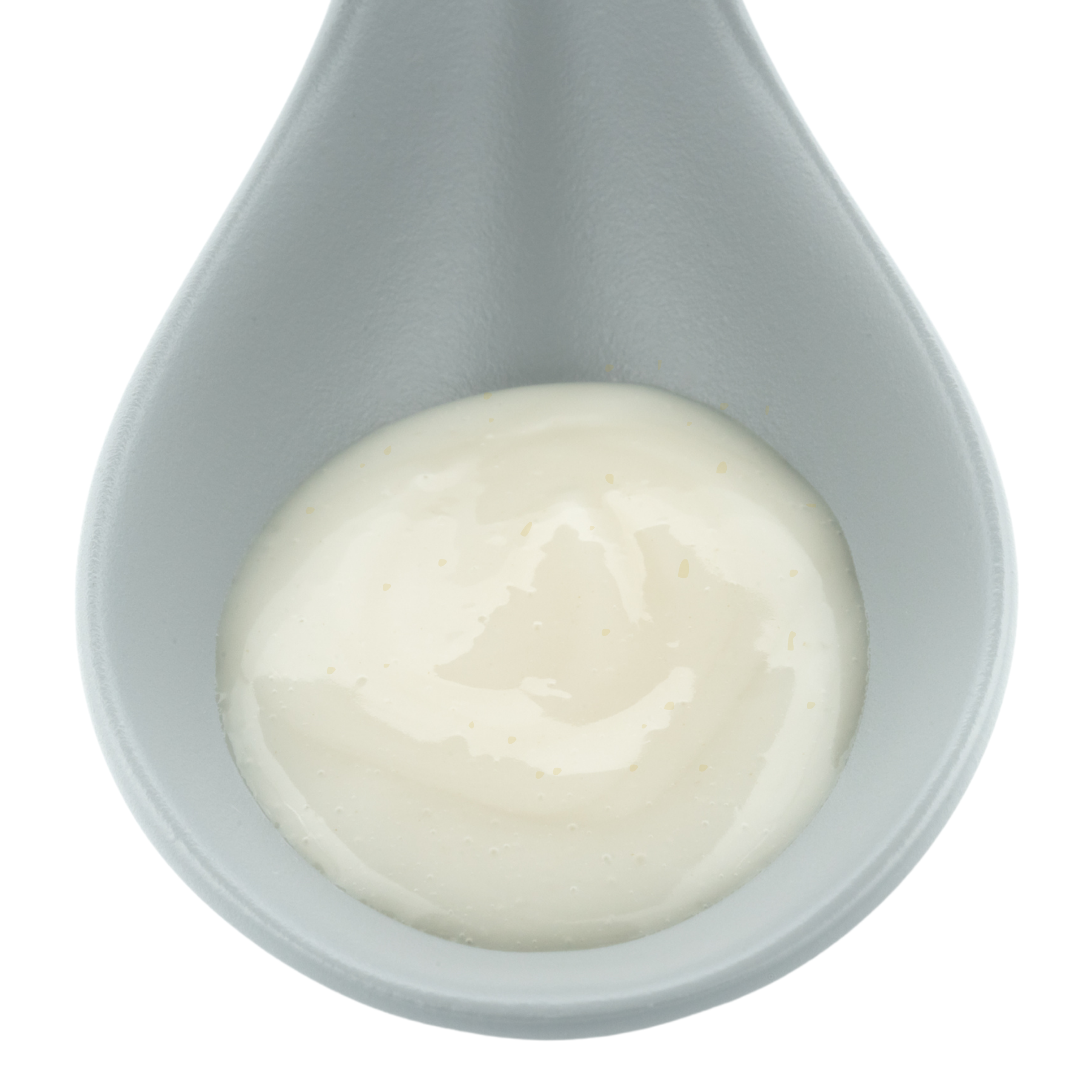 Luminessence Serum