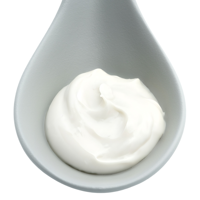 Luxury Eye Cream