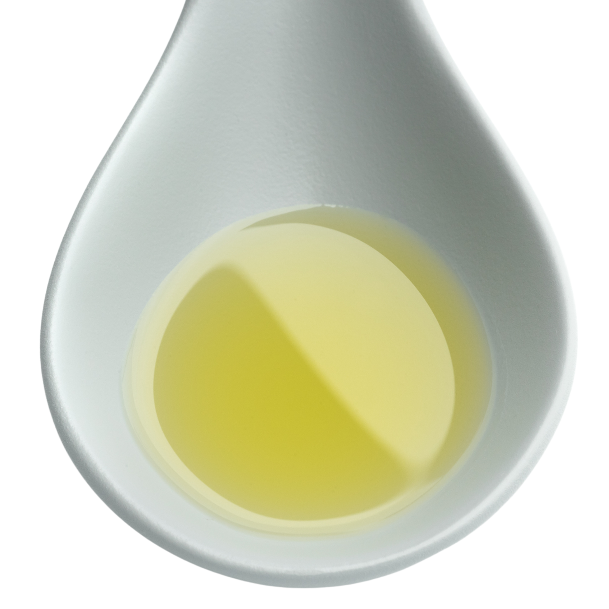 Radiance Cleansing Oil