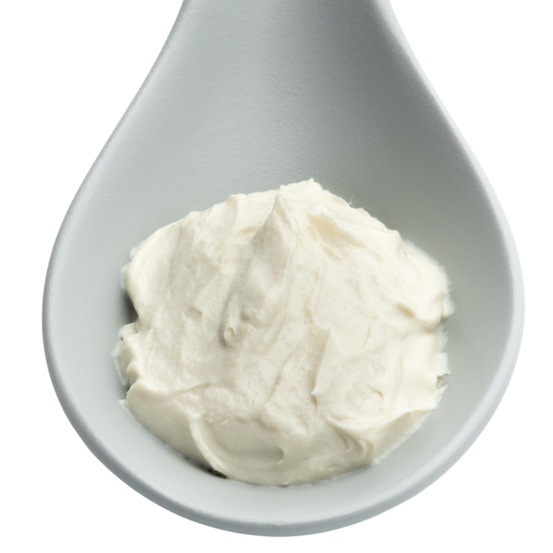 Moisture Mask