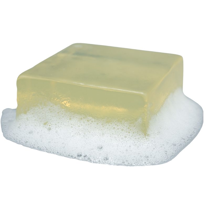 Shave Bar
