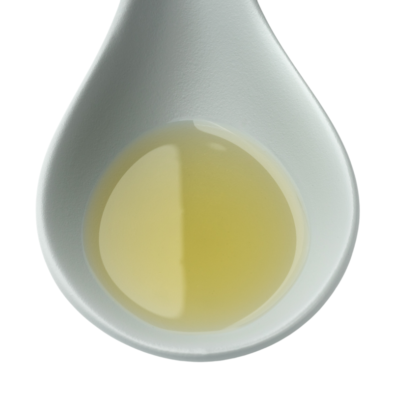 Sudsy Shower Oil