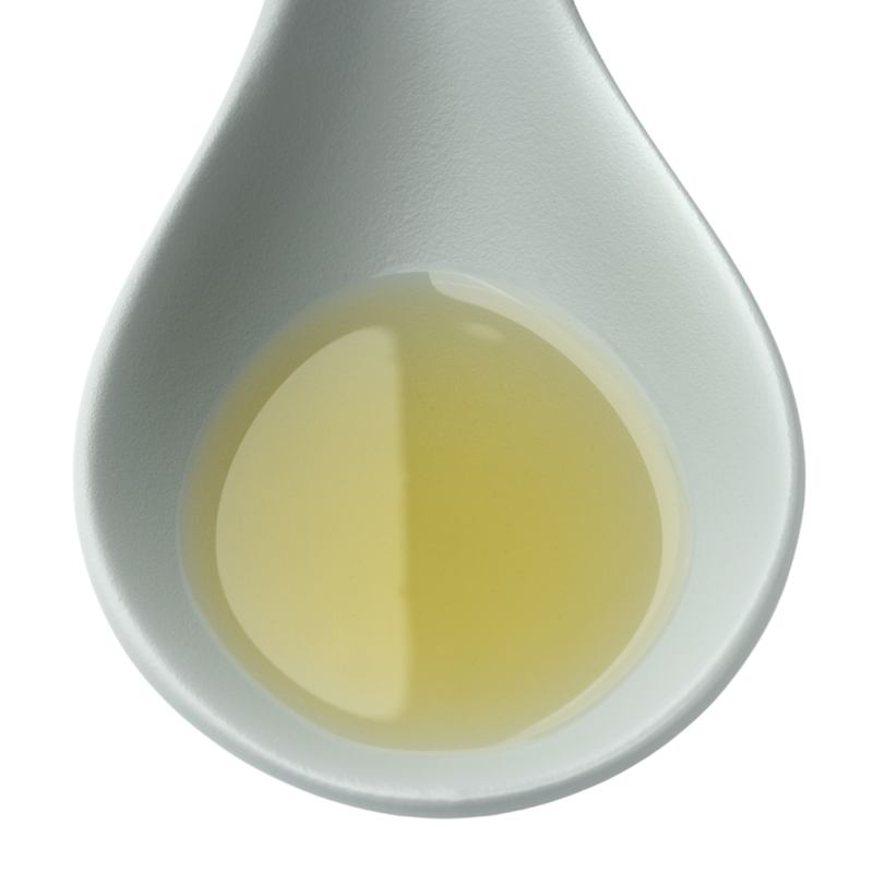 Timeless Face Oil