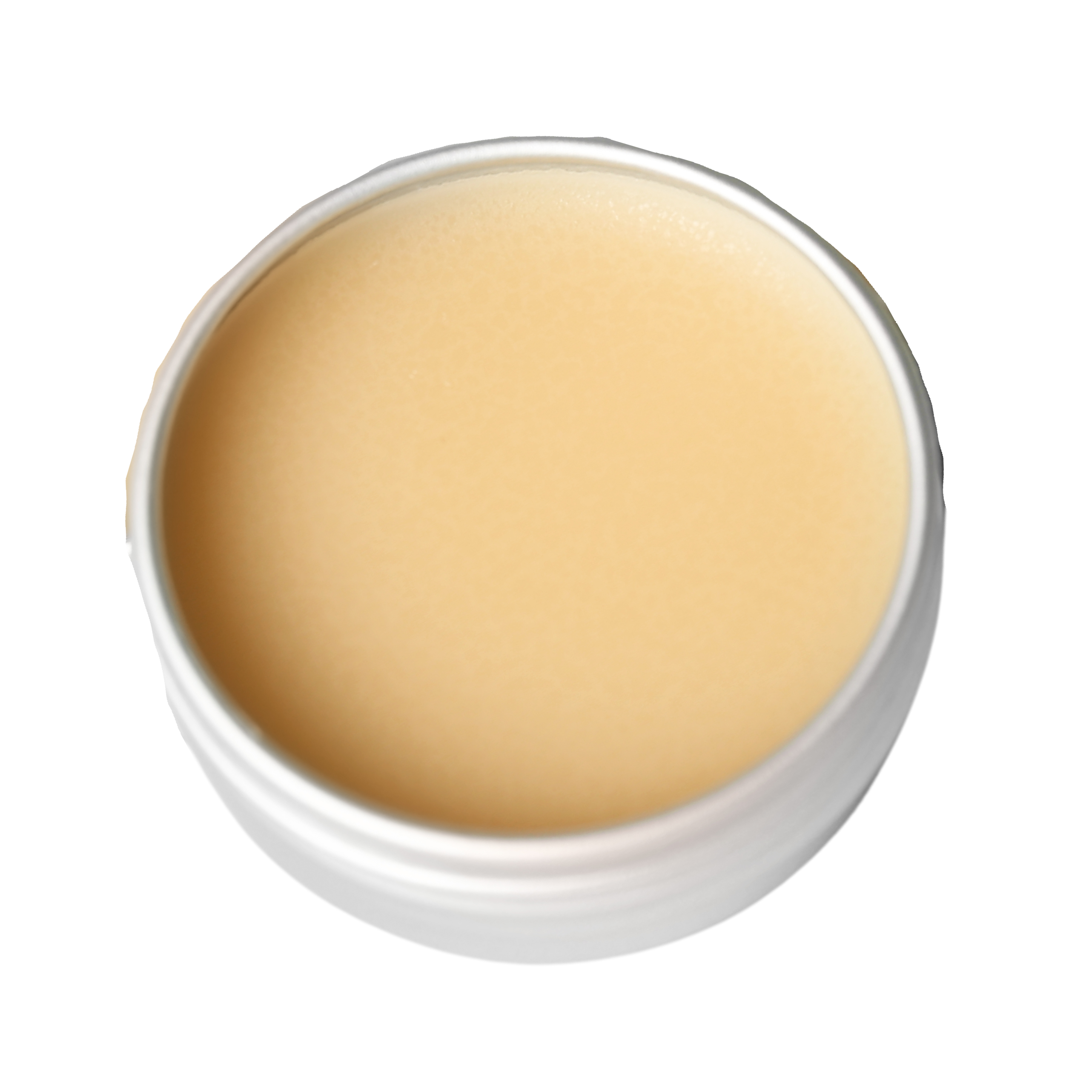 Tropical Body Balm