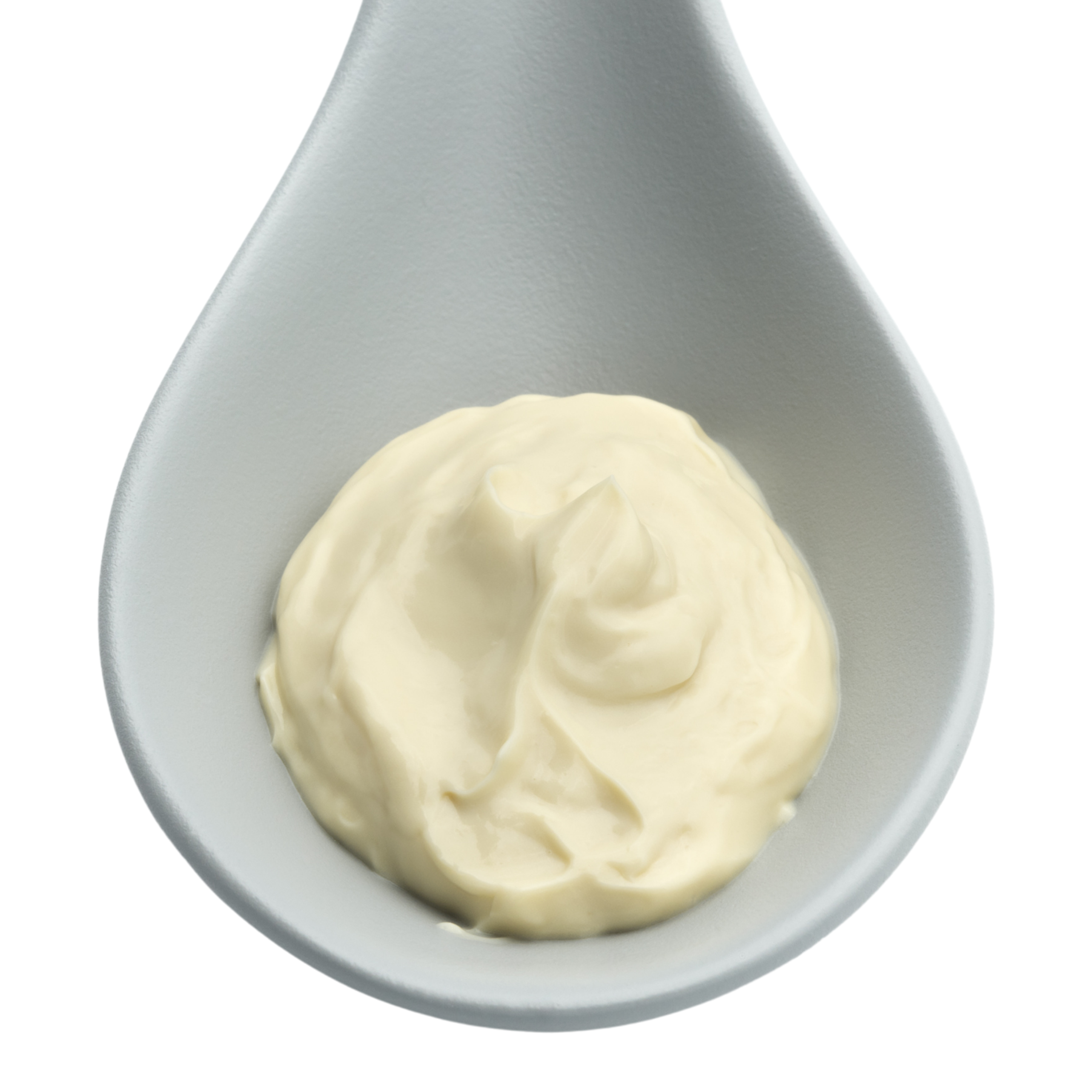 Ultra Peptide Eye Cream
