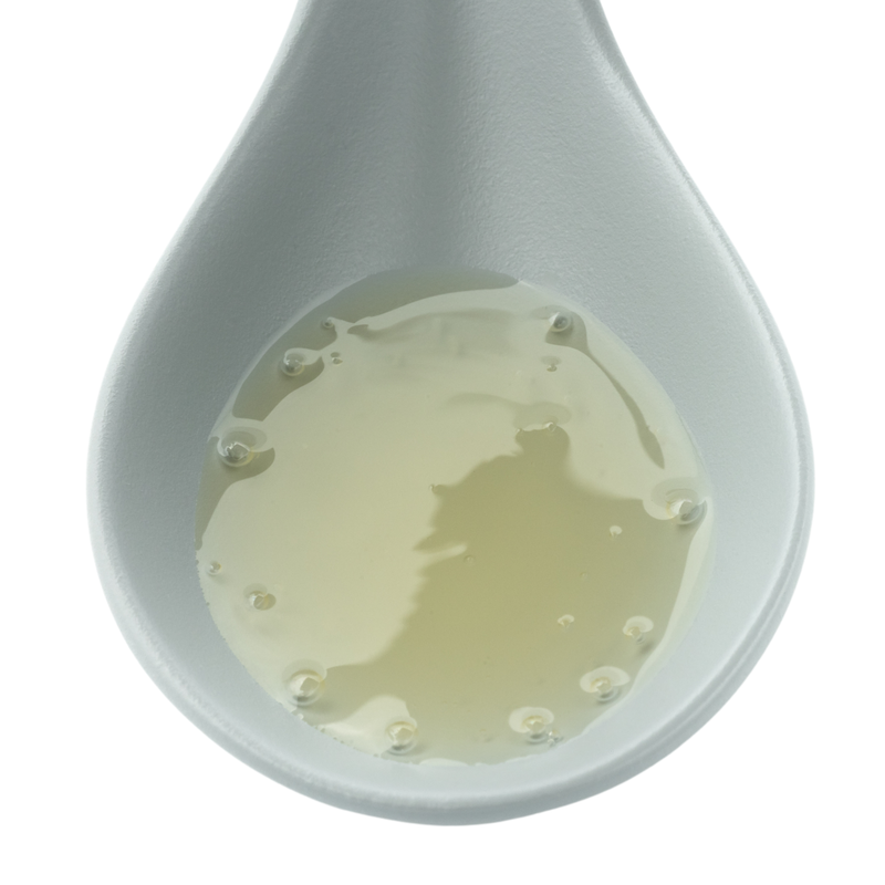 Vitamin C 20% Serum