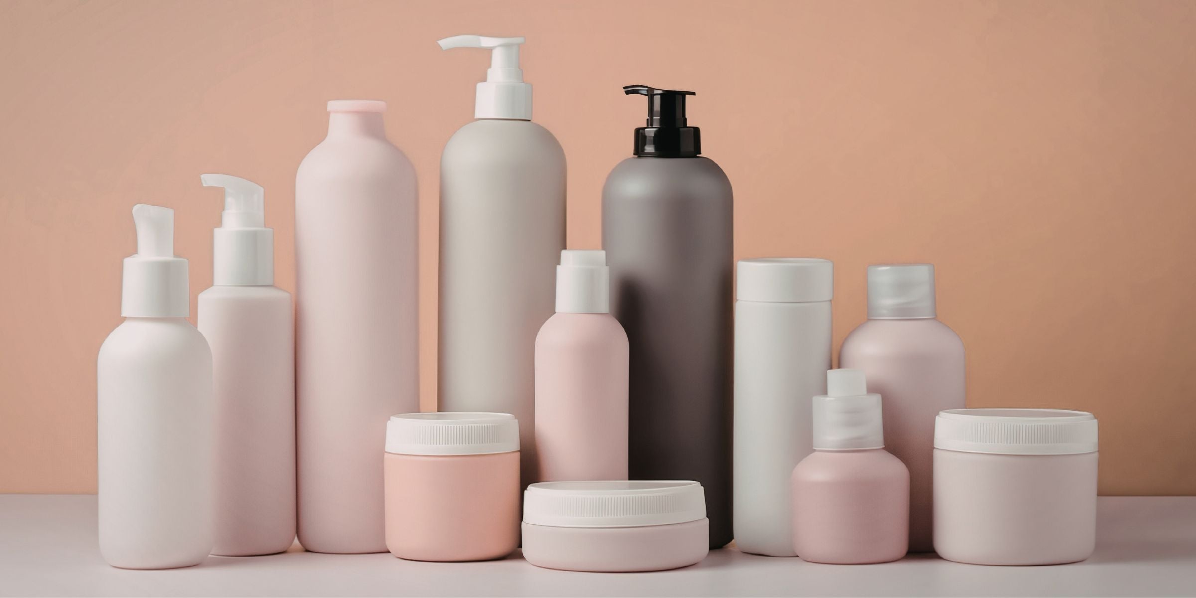 Top New Skin Care Trends to Lookout for in 2026