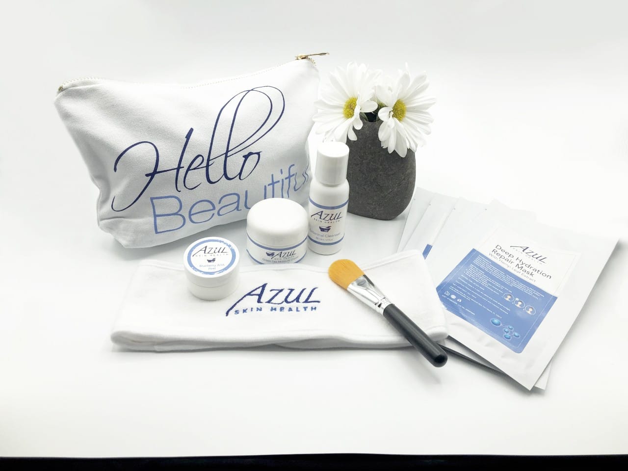azul facial kit.3