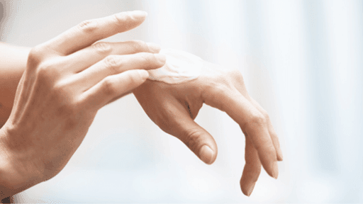 hand mask|trilogy blog handmask 4|trilogy handmask