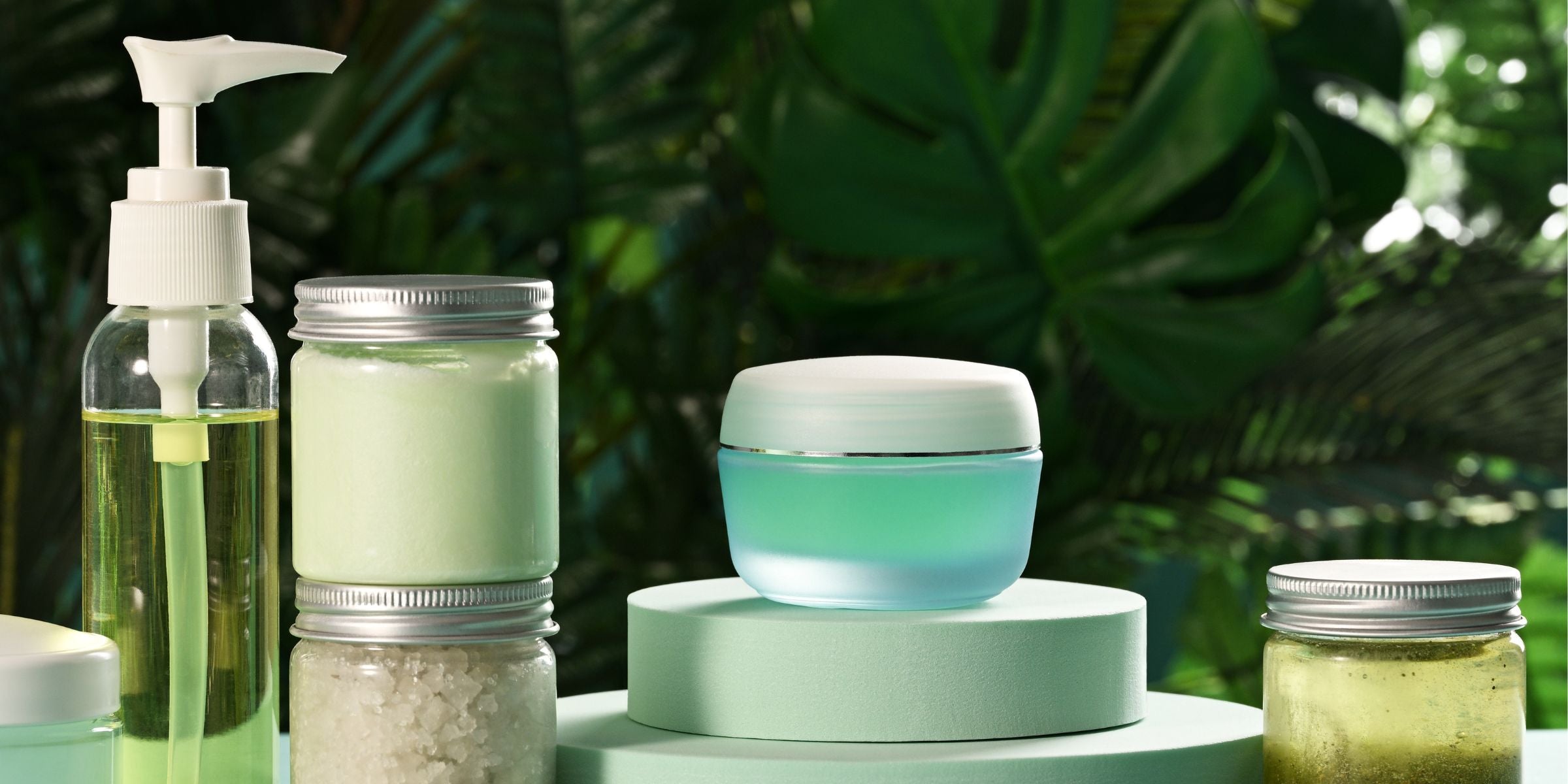 How to Label Skin Care Products: Skin Care Labeling Requirements & Tips