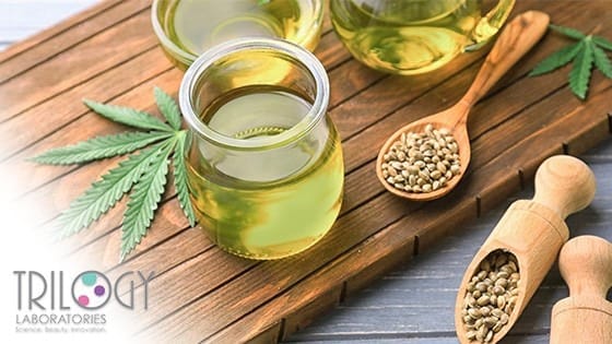 skincare benefits of hemp oil and cbd 5c61c9a09790a