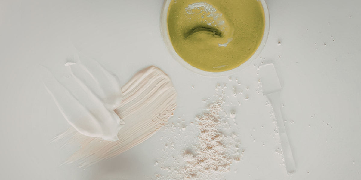 10 Different Types of Skin Care Products Every Beauty Brand Should Offer