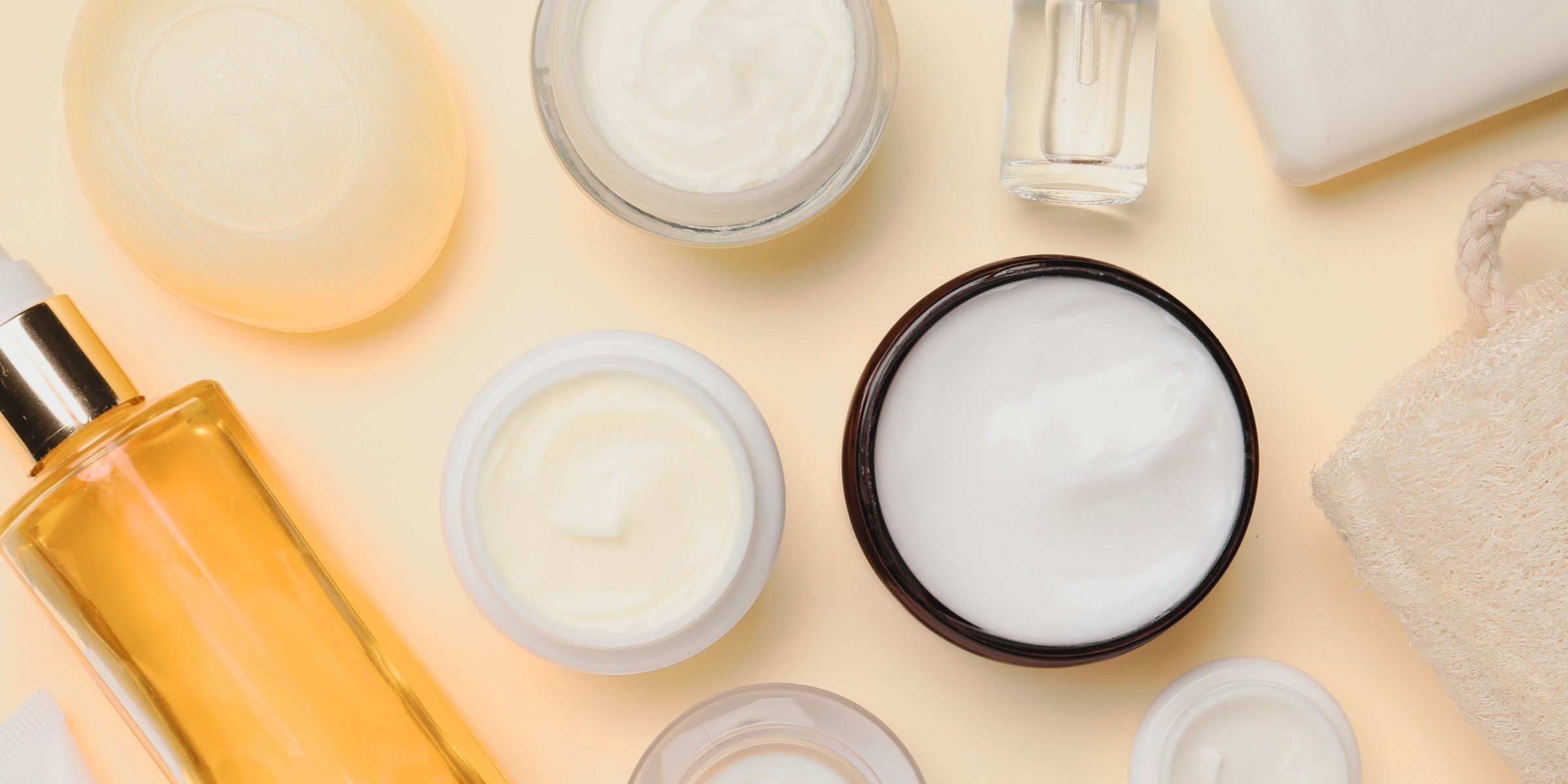 Your Ultimate Guide to Creating the Best Skin Care Routine