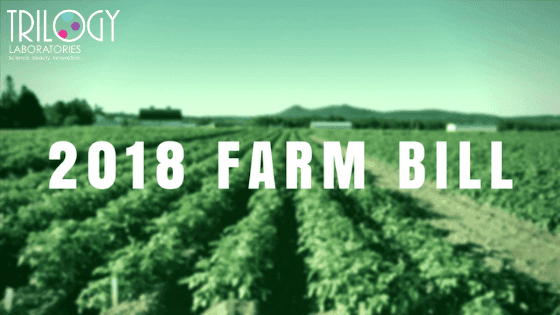 the 2018 farm bill passed now what 5c61c984c783b