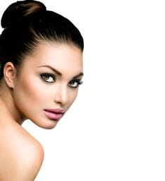 the many benefits of vitamin a 5c61ca072ba18