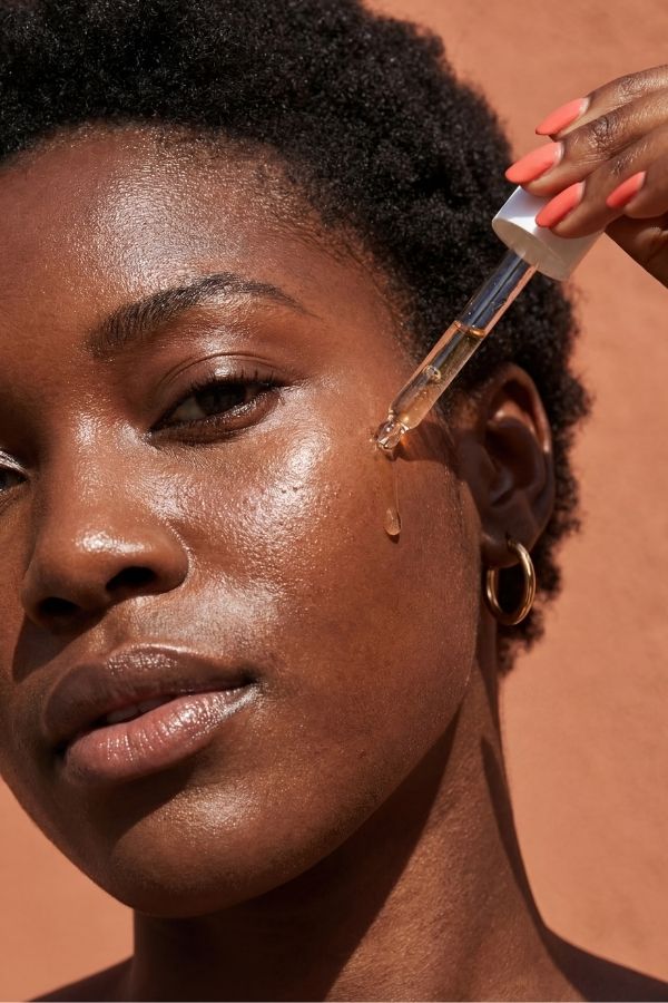 Serums